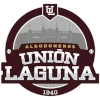 Algodoneros Union Laguna