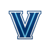 Villanova Wildcats