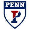 Pennsylvania