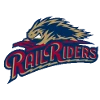 Scranton Wilkes-Barre RailRiders