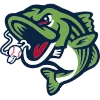 Gwinnett Stripers