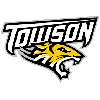 Towson Tigers