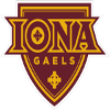 Iona Gaels