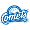 Oklahoma City