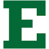 Eastern Michigan Eagles