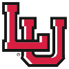 Lamar Cardinals