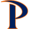 Pepperdine Waves