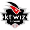 KT Wiz