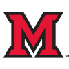 Miami RedHawks