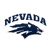 Nevada Wolf Pack