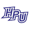 High Point University