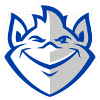 Saint Louis Billikens