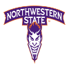 Northwestern State