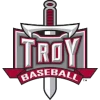 Troy University