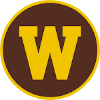 Western Michigan Broncos