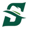 Stetson Hatters