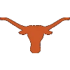 Texas Longhorns