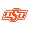 Oklahoma State Cowboys