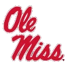 Mississippi Rebels