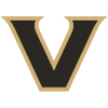 Vanderbilt Commodores