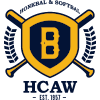HCAW Bussum