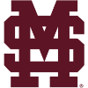 Mississippi State Bulldogs