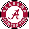 Alabama Crimson Tide