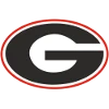 Georgia Bulldogs