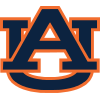 Auburn Tigers