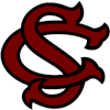 South Carolina Gamecoc