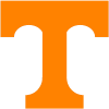 Tennessee Volunteers