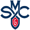Saint Mary's Gaels