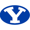 Brigham Young Cougars