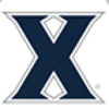 Xavier Musketeers