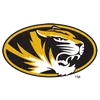 Missouri Tigers
