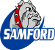 Samford Bulldogs