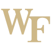 Wake Forest Demon Deacons