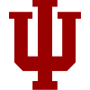 Indiana Hoosiers