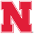 Nebraska Cornhuskers