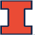 Illinois Fighting Illini