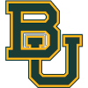 Baylor Bears