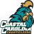 Coastal Carolina Chanticleers