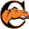 Campbell Fighting Camels