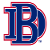 Dallas Baptist