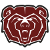 Missouri State Bears