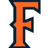 Cal State Fullerton