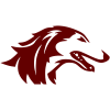 Southern Illinois Salukis