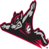 Richmond Flying Squirrels