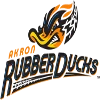 Akron RubberDucks