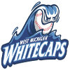 West Michigan Whitecaps